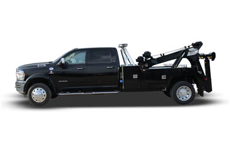 Purpose wrecker - Contact Us. 1732 Prospect Road Wentzville, MO 63385. Phone (636) 639-9700